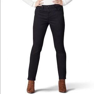 Riders by Lee | indigo Black Denim Jeans